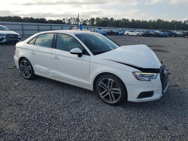 Продажа на аукционе авто 2020 Audi A3, vin: WAUAUGFF1LA055923, номер лота: 65727486