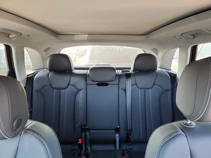 Aukcja sprzedaży 2023 Audi Q5, vin: WA1FAAFY8P2115805, numer aukcji: 62954286