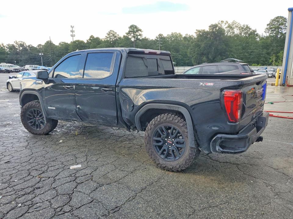 Aukcja sprzedaży 2026 Gmc Sierra, vin: 1GTUUCED9TZ166391, numer aukcji: 64312656