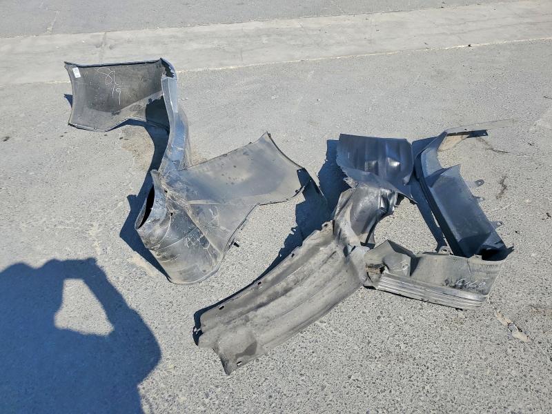 66840146 :رقم المزاد ، 4T1DAACK3SU135756 vin ، 2025 Toyota Camry مزاد بيع