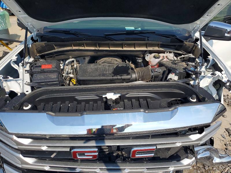 Aukcja sprzedaży 2026 Gmc Sierra, vin: 1GTRUBED8TZ314420, numer aukcji: 64487776