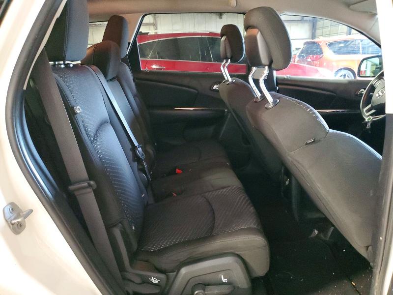 Aukcja sprzedaży 2016 Dodge Journey, vin: 3C4PDCBG3GT141298, numer aukcji: 63519106