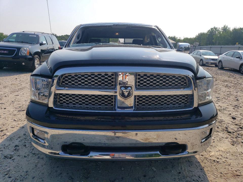 Продаж на аукціоні авто 2010 Dodge Ram 1500, vin: 1D7RV1GT4AS254045, номер лоту: 64936586