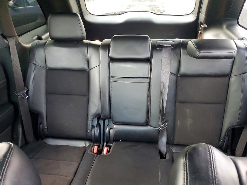 64220666 :رقم المزاد ، 1C4RJFAG5LC402540 vin ، 2020 Jeep Grand Cherokee مزاد بيع