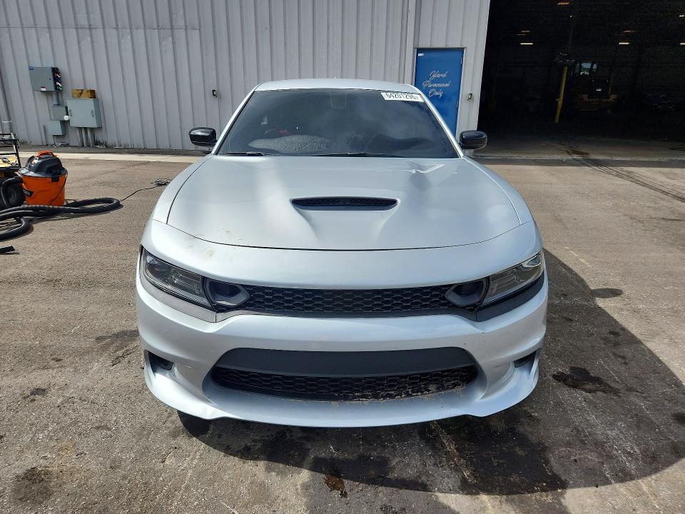 Aukcja sprzedaży 2023 Dodge Charger, vin: 2C3CDXGJ3PH588916, numer aukcji: 64201296
