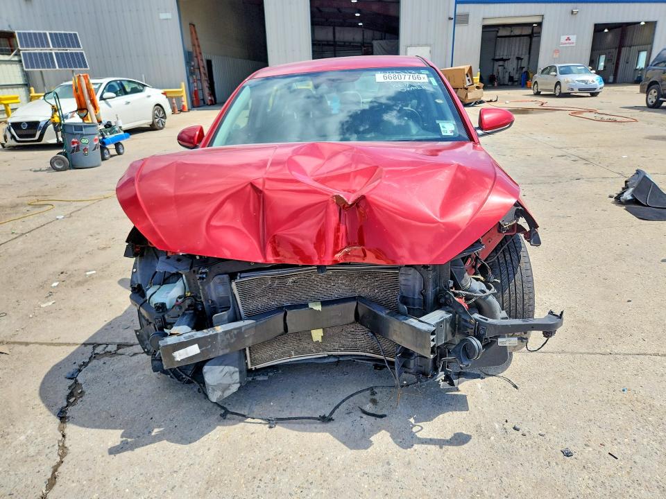 Aukcja sprzedaży 2020 Hyundai Elantra, vin: 5NPD84LF5LH536208, numer aukcji: 66807766