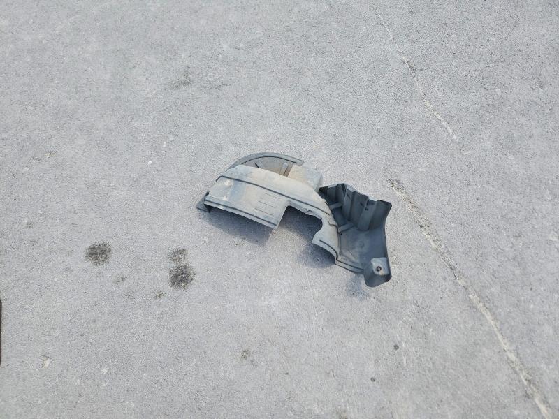2018 Nissan Rogue მანქანა იყიდება აუქციონზე, vin: KNMAT2MT1JP516405, აუქციონის ნომერი: 66754176