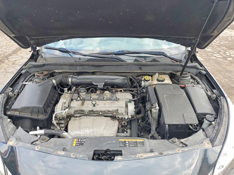 2016 Chevrolet Malibu Limited მანქანა იყიდება აუქციონზე, vin: 1G11C5SA8GU114709, აუქციონის ნომერი: 66981446