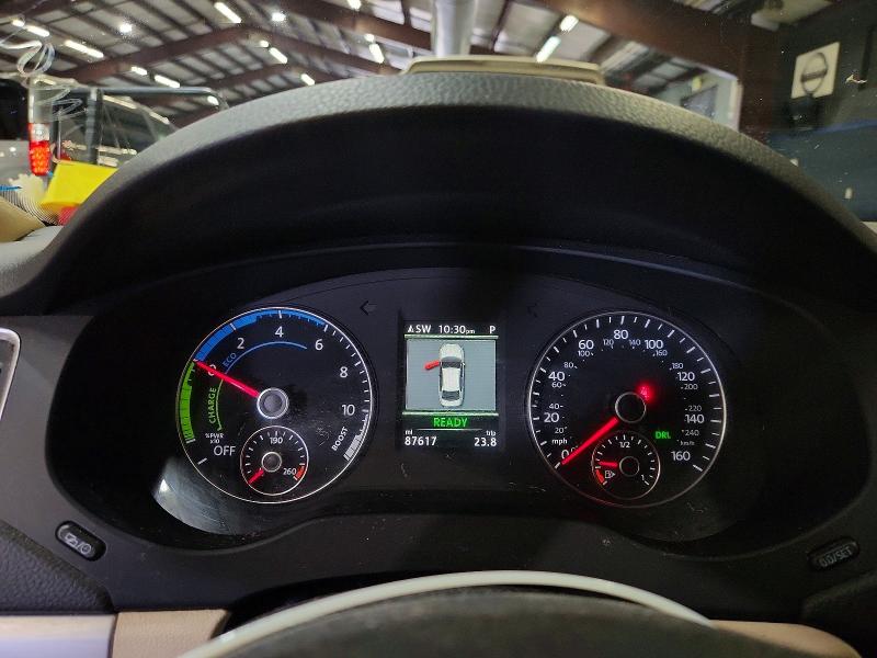 Продаж на аукціоні авто 2014 Volkswagen Jetta, vin: 3VW637AJ2EM265313, номер лоту: 64412336