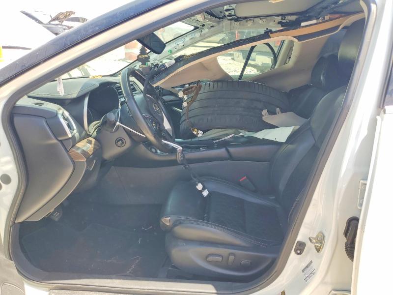 Aukcja sprzedaży 2016 Nissan Maxima, vin: 1N4AA6AP6GC428346, numer aukcji: 65186786