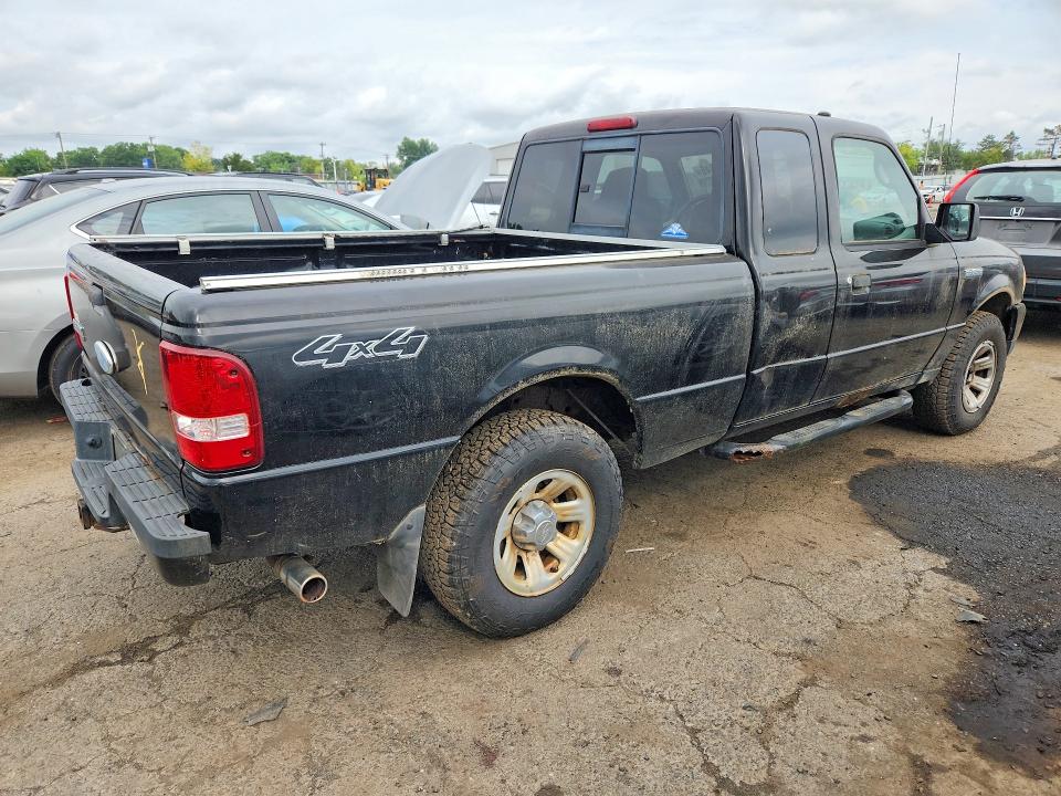 Aukcja sprzedaży 2008 Ford Ranger, vin: 1FTZR45EX8PA03371, numer aukcji: 67165346