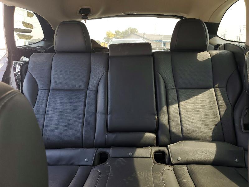 Продаж на аукціоні авто 2024 Subaru Outback, vin: 4S4BTANC4R3175142, номер лоту: 64610776