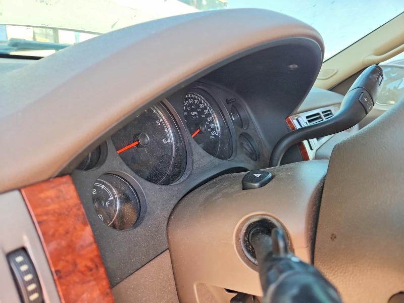 Продаж на аукціоні авто 2013 Gmc Yukon, vin: 1GKS2CE04DR128339, номер лоту: 66070536