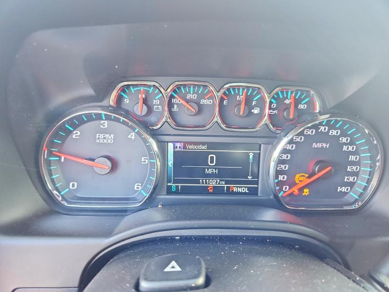Aukcja sprzedaży 2019 Chevrolet Tahoe, vin: 1GNSCBKC2KR103171, numer aukcji: 66006576