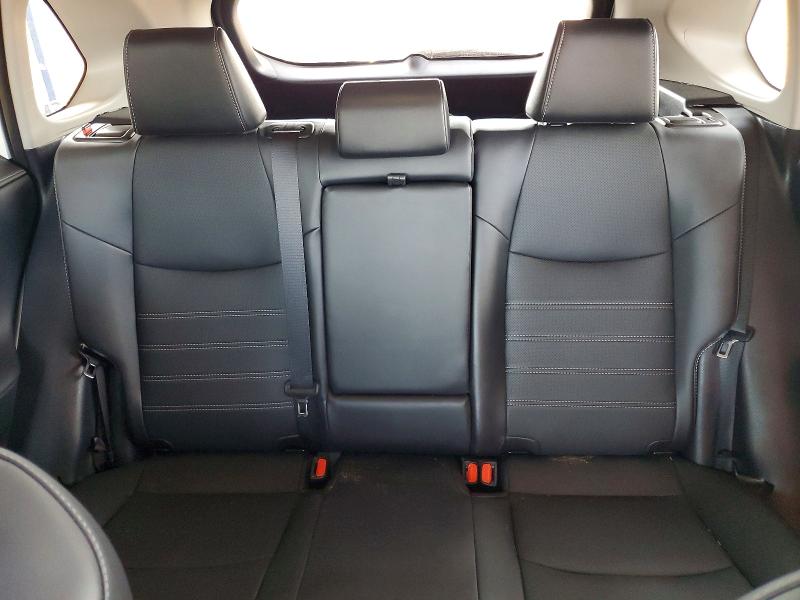 Продаж на аукціоні авто 2024 Toyota Rav4, vin: 2T3Y1RFV2RW331937, номер лоту: 66828686