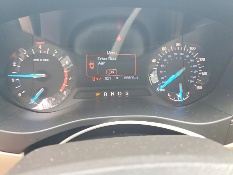 Продаж на аукціоні авто 2014 Ford Fusion, vin: 3FA6P0H77ER105719, номер лоту: 63816376