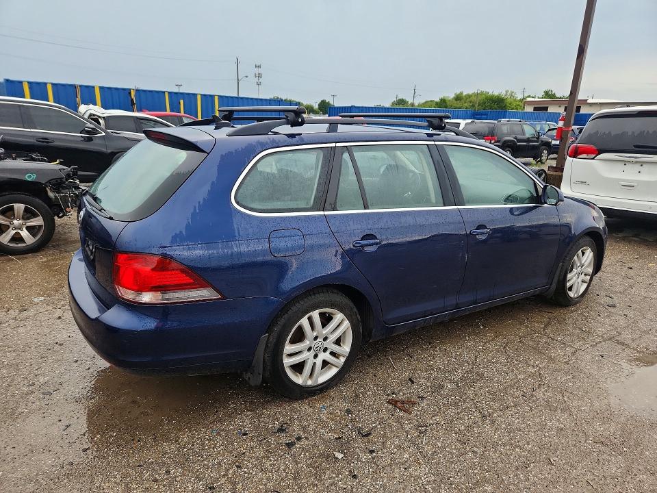 Продаж на аукціоні авто 2014 Volkswagen Jetta, vin: 3VWML7AJ6EM628669, номер лоту: 64555126