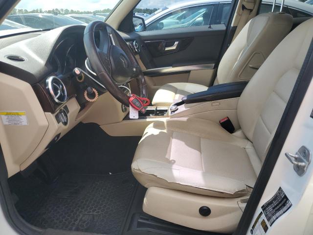Продаж на аукціоні авто 2013 Mercedes-benz Glk, vin: WDCGG5HB1DG112634, номер лоту: 64925306