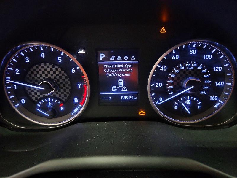 Продажа на аукционе авто 2020 Hyundai Elantra, vin: 5NPD84LFXLH598591, номер лота: 66288236