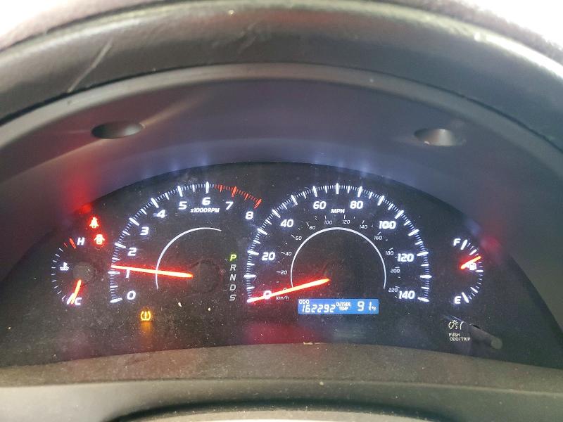 Aukcja sprzedaży 2007 Toyota Camry, vin: 4T1BK46K87U544005, numer aukcji: 64832866