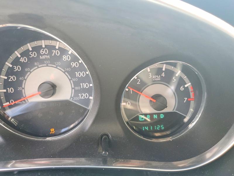 Aukcja sprzedaży 2013 Chrysler 200, vin: 1C3CCBBBXDN546929, numer aukcji: 63998776