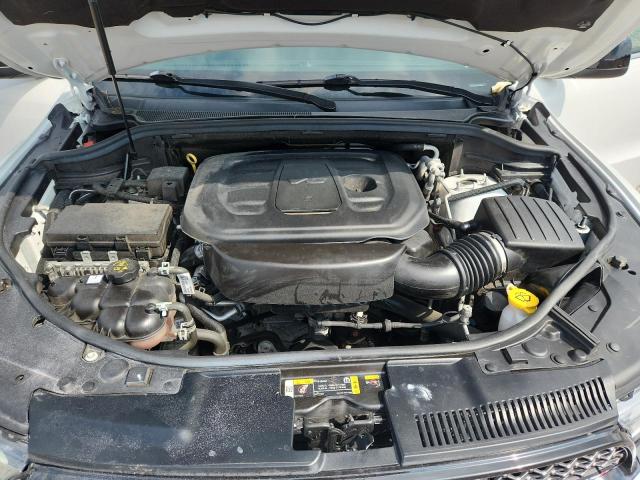 Продажа на аукционе авто 2022 Dodge Durango, vin: 1C4RDHAG7NC181917, номер лота: 65718556