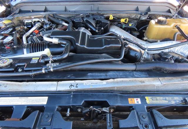 Продаж на аукціоні авто 2011 Ford F250, vin: 1FT7W2BT4BEC86361, номер лоту: 64660866