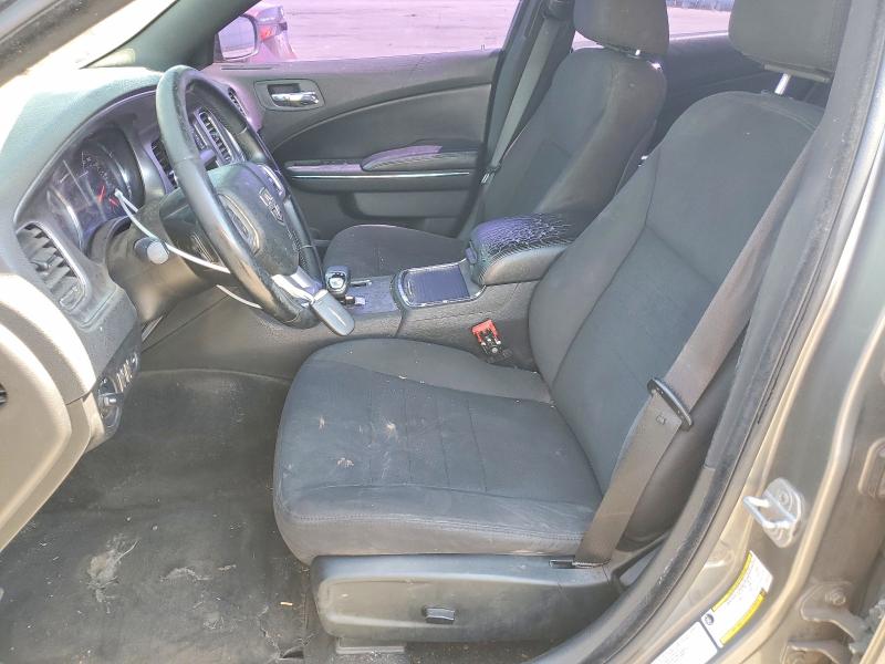 Aukcja sprzedaży 2012 Dodge Charger, vin: 2C3CDXBG4CH245103, numer aukcji: 65752246