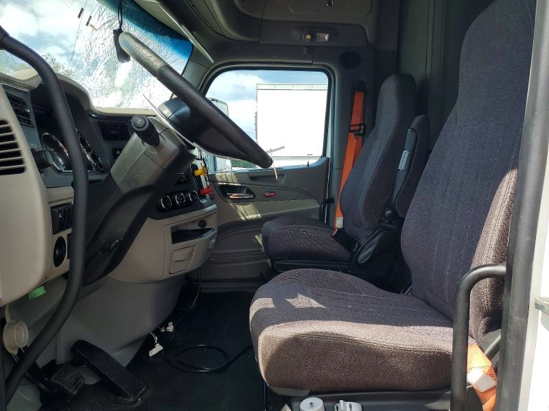Aukcja sprzedaży 2019 Peterbilt 579, vin: 1XPBDP9X2KD613060, numer aukcji: 66758036