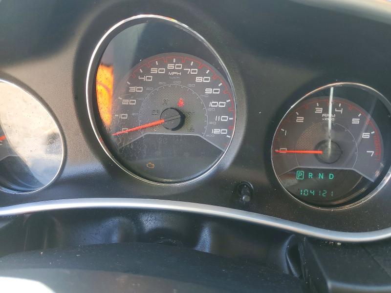 Продажа на аукционе авто 2011 Dodge Avenger, vin: 1B3BD4FB8BN546419, номер лота: 66366266