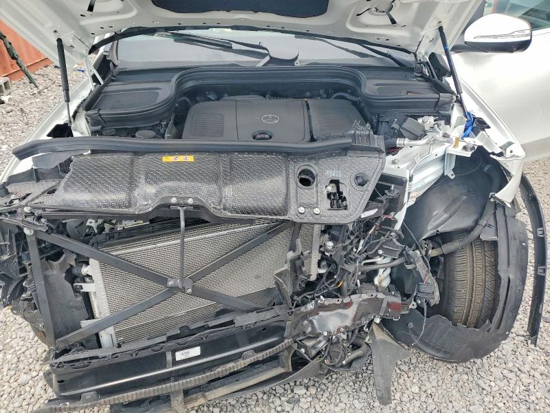 Продажа на аукционе авто 2026 Mercedes-benz Gle, vin: 4JGFB4FB5TB506318, номер лота: 65290486