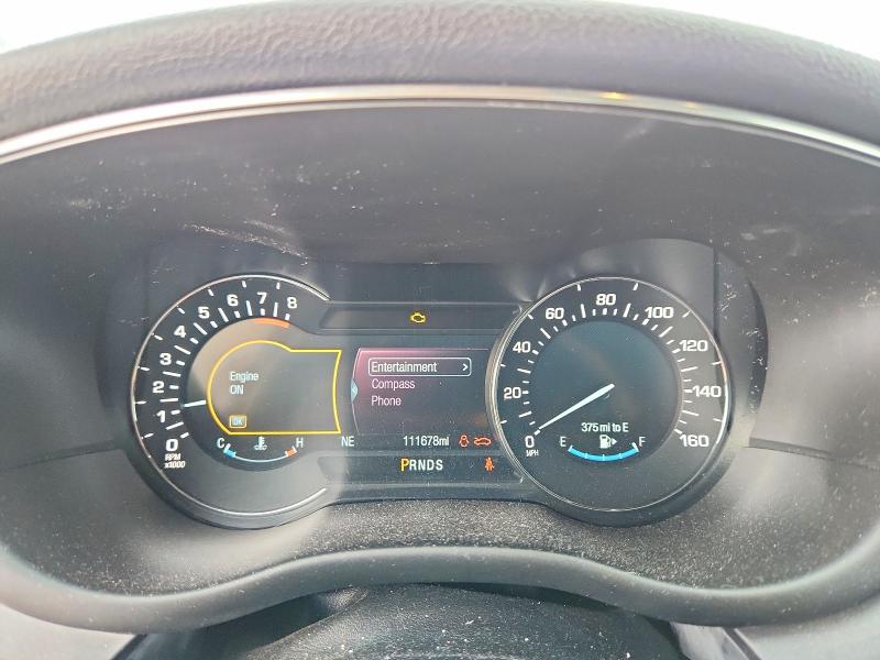Aukcja sprzedaży 2015 Lincoln Mkc, vin: 5LMCJ2A96FUJ41782, numer aukcji: 63856246