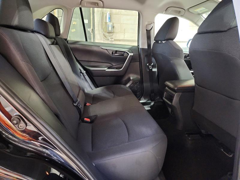 Aukcja sprzedaży 2019 Toyota Rav4, vin: 2T3F1RFV0KW068764, numer aukcji: 65089426