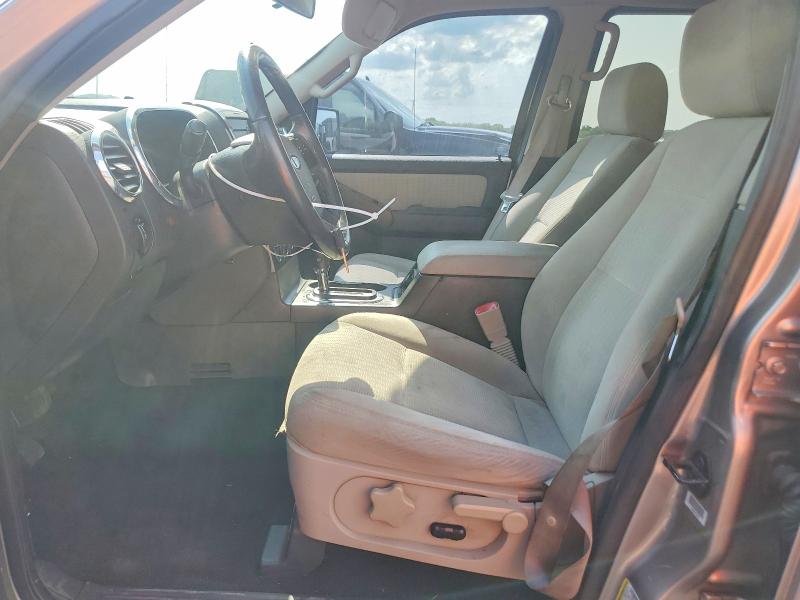 Aukcja sprzedaży 2008 Ford Explorer, vin: 1FMEU73888UB22772, numer aukcji: 64667196