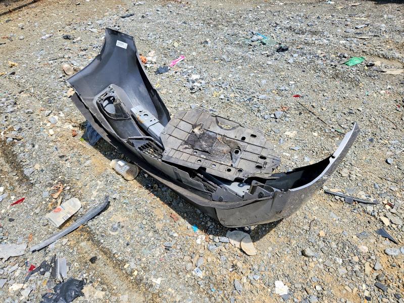 Aukcja sprzedaży 2017 Honda Fit, vin: JHMGK5H57HS009783, numer aukcji: 63709026