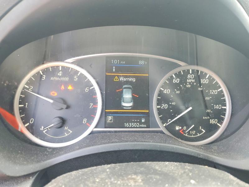 Продажа на аукционе авто 2019 Nissan Sentra, vin: 3N1AB7AP0KY325648, номер лота: 64089476