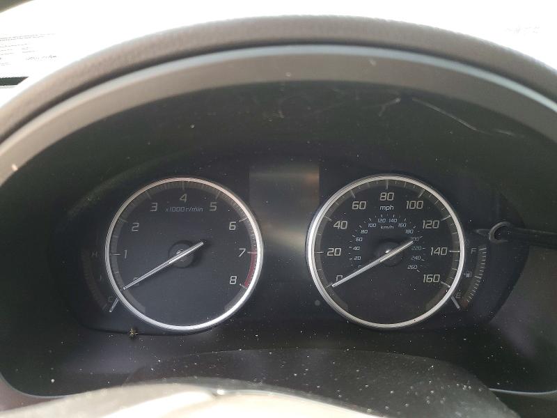Продажа на аукционе авто 2020 Acura Ilx, vin: 19UDE2F30LA001486, номер лота: 67039536