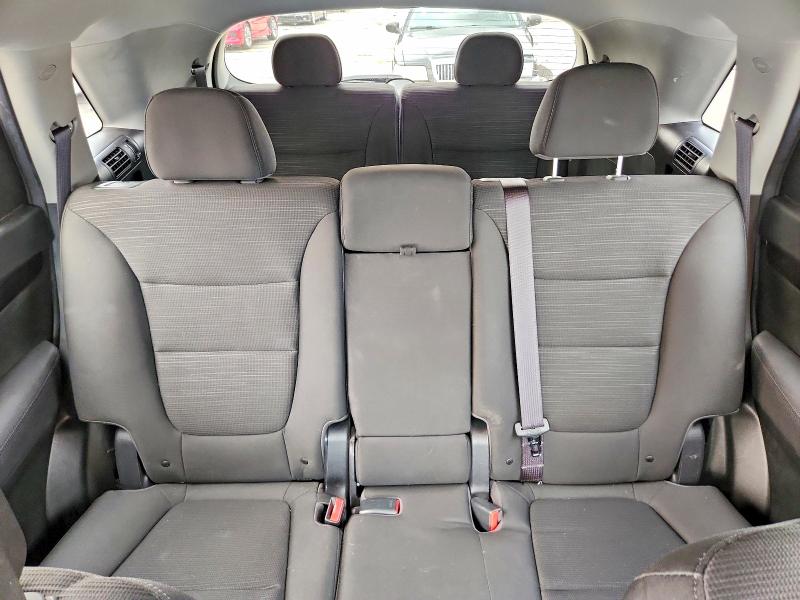 Продажа на аукционе авто 2015 Kia Sorento, vin: 5XYKTDA71FG550670, номер лота: 63363546