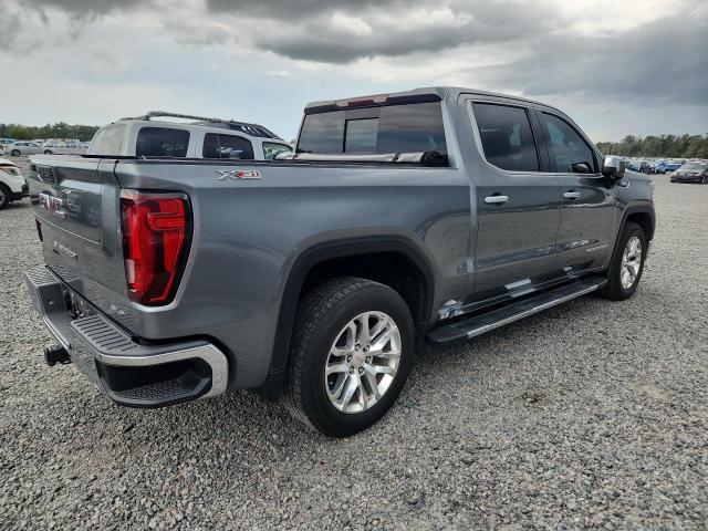 Aukcja sprzedaży 2021 Gmc Sierra, vin: 3GTU9DET2MG314767, numer aukcji: 66163416