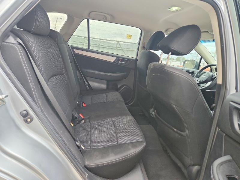Aukcja sprzedaży 2018 Subaru Outback, vin: 4S4BSACC4J3334333, numer aukcji: 64790796