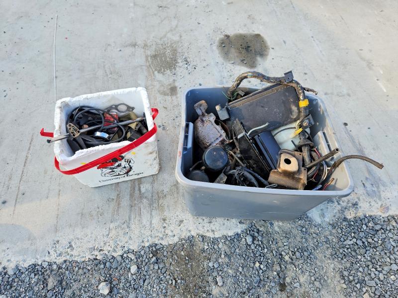 66215066 :رقم المزاد ، JN1CZ04S8BX606867 vin ، 1981 Datsun 280zx مزاد بيع