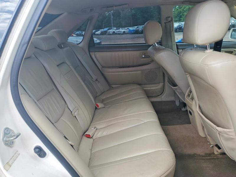 Aukcja sprzedaży 2004 Toyota Avalon, vin: 4T1BF28BX4U356703, numer aukcji: 65195426