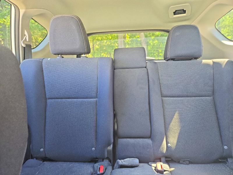 Auction sale of the 2018 Toyota Rav4, vin: 2T3WFREV3JW411519, lot number: 65610206