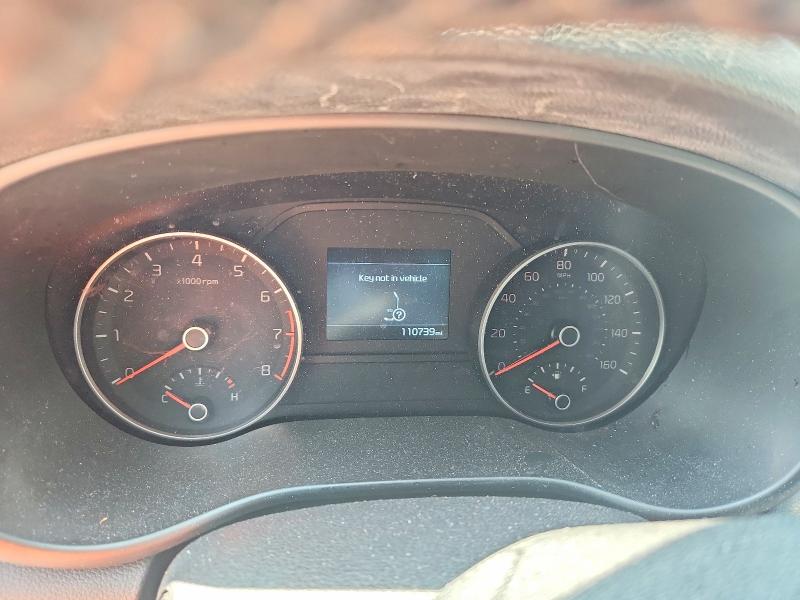 Продаж на аукціоні авто 2021 Kia Sportage, vin: KNDPN3AC8M7856945, номер лоту: 66048896