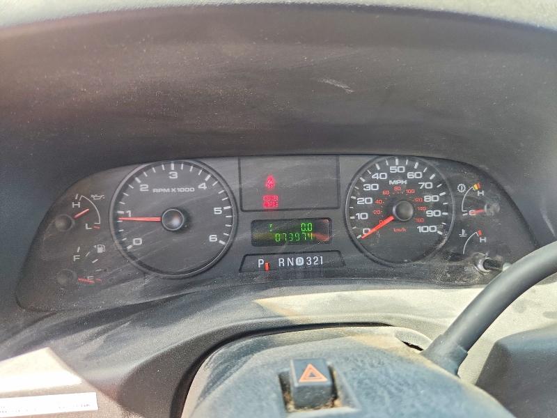Aukcja sprzedaży 2006 Ford F350, vin: 1FDSF30566EC11960, numer aukcji: 65875036