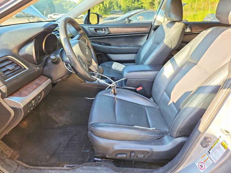 Aukcja sprzedaży 2015 Subaru Outback, vin: 4S4BSAJC2F3236766, numer aukcji: 65669776