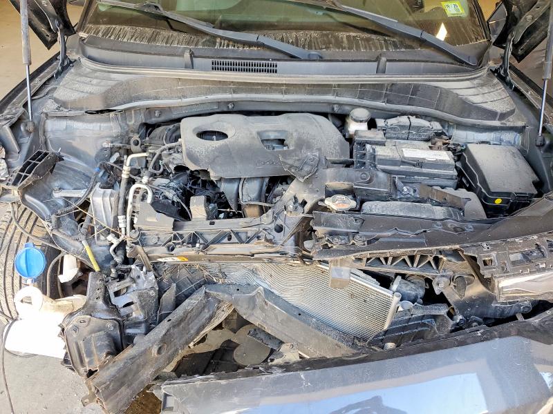 Aukcja sprzedaży 2020 Kia Soul, vin: KNDJ23AU8L7716075, numer aukcji: 66182356