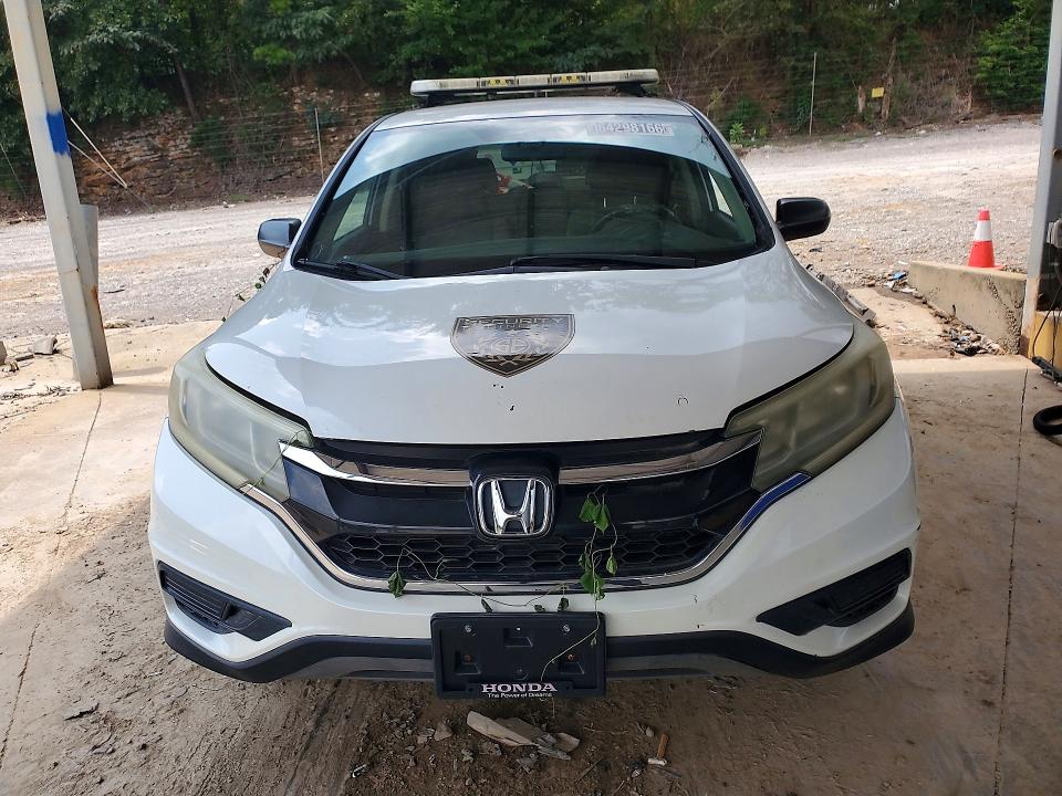 Aukcja sprzedaży 2015 Honda Cr-v, vin: 5J6RM3H32FL008470, numer aukcji: 64298166