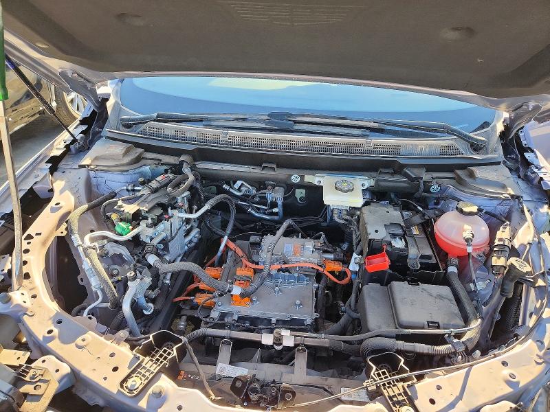 Aukcja sprzedaży 2026 Cadillac Optiq, vin: 3GYK3BM57TS140006, numer aukcji: 66735906