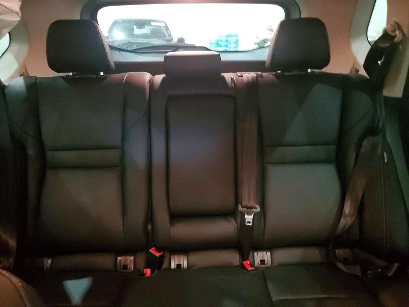 Aukcja sprzedaży 2023 Nissan Rogue, vin: 5N1BT3CB3PC902550, numer aukcji: 64547206